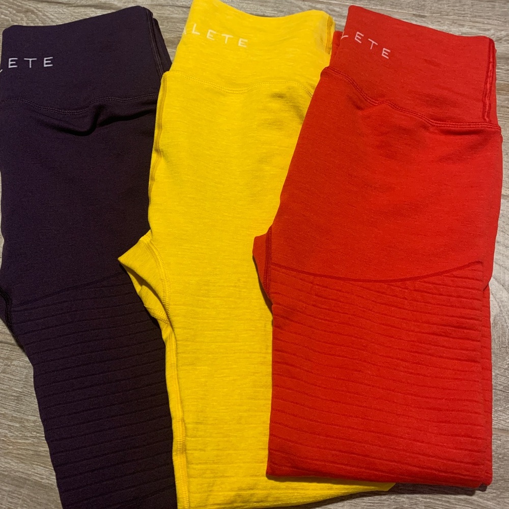 R6 leggings (3)